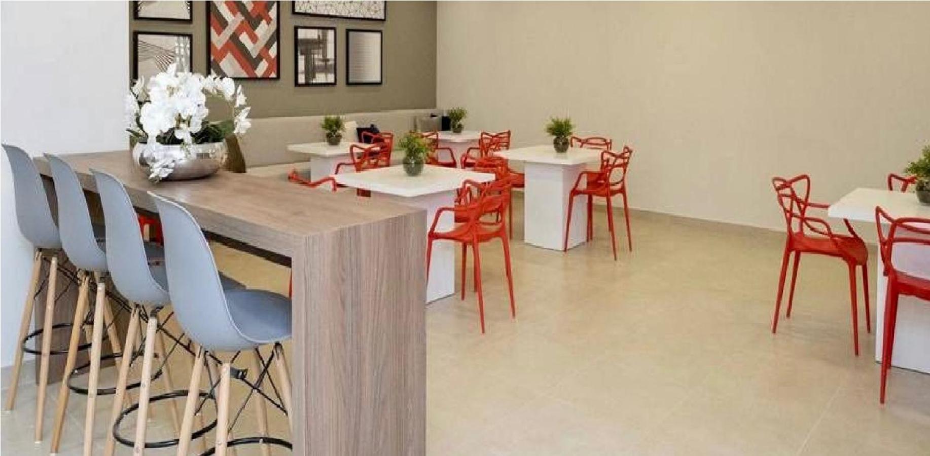 Elegante Apartamento Prox Metro Bras - Rua Coronel Mursa, 56 - Bras Сао Паоло Екстериор снимка