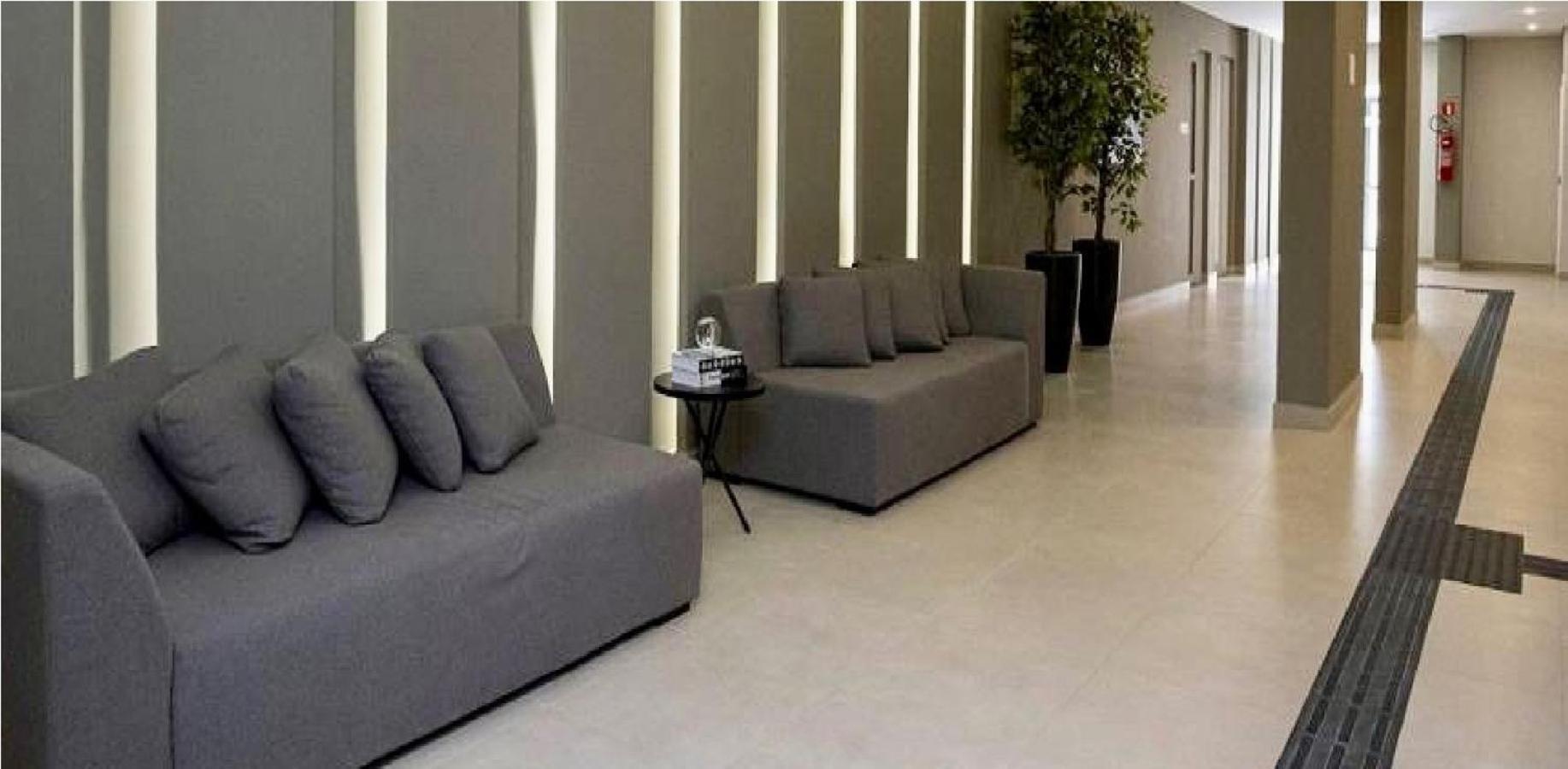 Elegante Apartamento Prox Metro Bras - Rua Coronel Mursa, 56 - Bras Сао Паоло Екстериор снимка