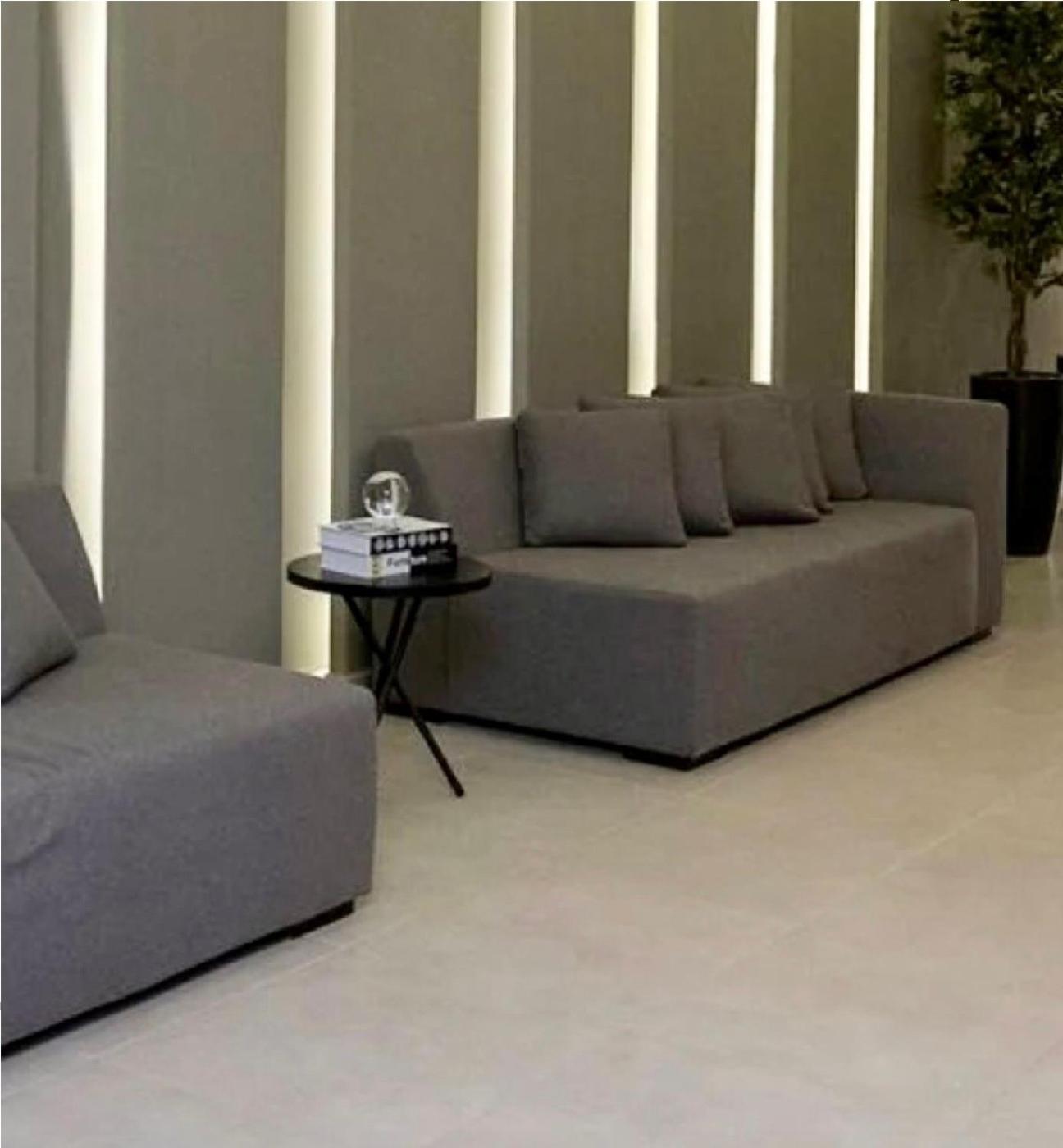 Elegante Apartamento Prox Metro Bras - Rua Coronel Mursa, 56 - Bras Сао Паоло Екстериор снимка