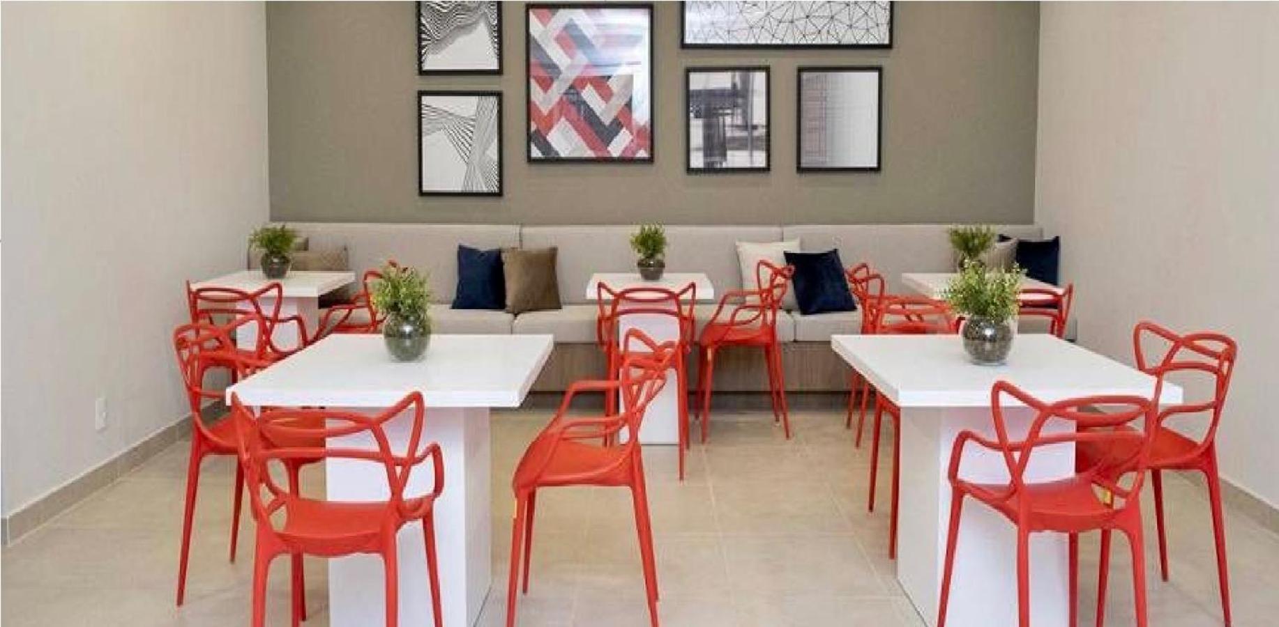 Elegante Apartamento Prox Metro Bras - Rua Coronel Mursa, 56 - Bras Сао Паоло Екстериор снимка