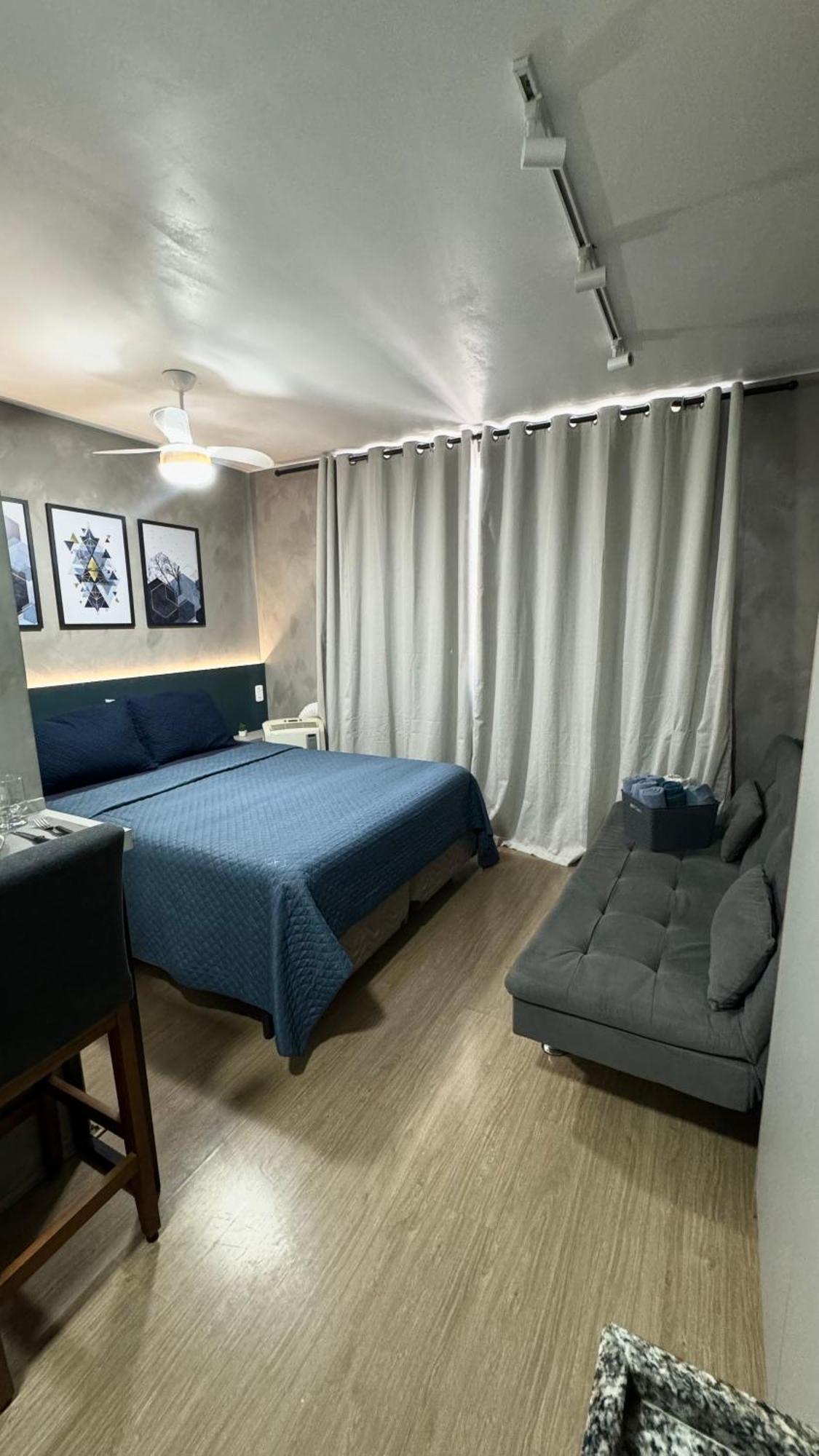 Elegante Apartamento Prox Metro Bras - Rua Coronel Mursa, 56 - Bras Сао Паоло Екстериор снимка