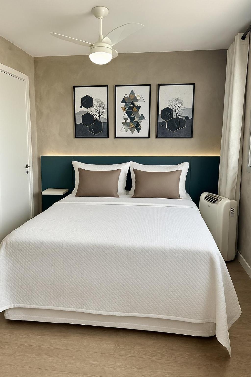 Elegante Apartamento Prox Metro Bras - Rua Coronel Mursa, 56 - Bras Сао Паоло Екстериор снимка